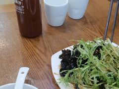 -溢香苑瓦罐(前进路店)