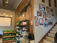 -彼芝奇比萨(红坊店)