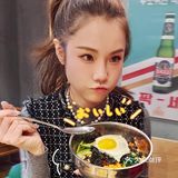 烤肉自由[色]一次大满足✨👌🏻