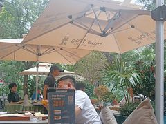 -bluefrog蓝蛙(成都太古里店)