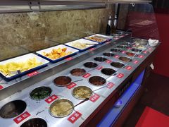 -重庆大队长火锅(凤城八路店)