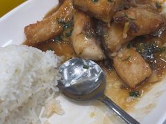 -日月永和中国餐饮名店(凤凰店)