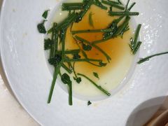 -宁海食府·涌宴(真和店)