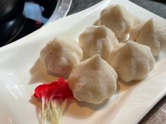 -大匠工房古船木艺术餐厅·猪肚鸡专门店(长白仙岛店)