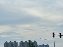 -黄师奶甜品店
