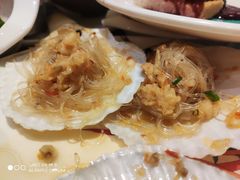 -阳光岛·海鲜盛宴(银泰中心in99店)