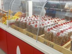 -薛记炒货(卓悦INTOWN店)