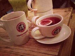 android_upload_pic-Maan coffee漫咖啡(1905店)