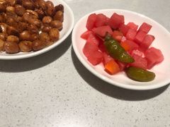 -煲煲好(朝阳门店)