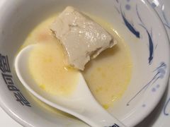 -老阿爸鲜鱼土菜(园区永旺店)