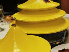 -花家八爷府(王府井·故宫店)