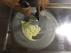 -ZF Seafood Restaurant 卓峰海鲜餐