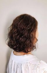 -卓梵美发·精品Salon