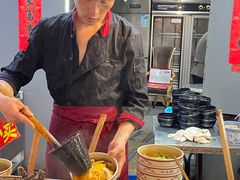 -牛王庙小吃(桥头街店)