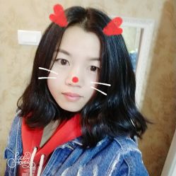 -Syinstyle私人定制
