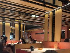 -初蓉丨遇见新川菜(亲贤街荣耀店)
