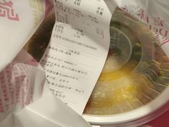 -紫燕百味鸡(洪山侧路店)