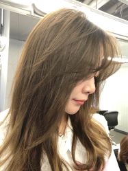 -TONI&GUY