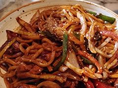 -魏客咖啡(中铁中心店)