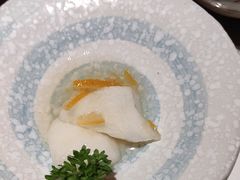 -味见·荣家(亚泰大街店)