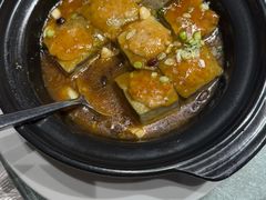 -顺意·顺德家乡菜(国际人才大厦店)