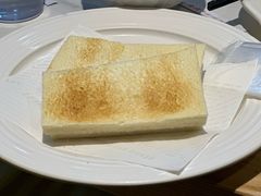 -洞味圆茶餐厅(嘉立店)