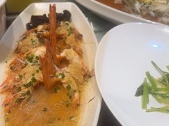 -卢家湾大酒店(诸暨店)