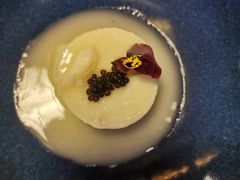 -鱼桥巷·美学川菜