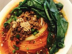 -随食坊·私房菜