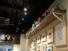 -一记面馆(易发店)
