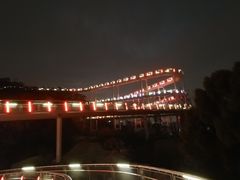 -仙岳公园