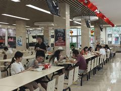 -中国政法大学(昌平校区)
