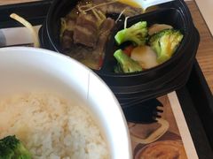 -肯德基(遵缘店)