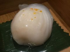 -粤港湾砂锅粥·宵夜(宝龙店)