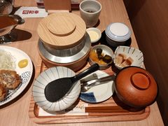 -和幸(春熙路群光广场店)