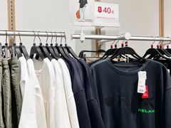 -hotwind热风(悠唐店)