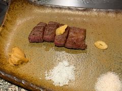 -神户牛排 石田屋(本店)