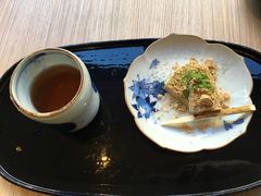 -鯛匠 HANANA