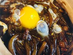 -金莲记(茨厂街店)