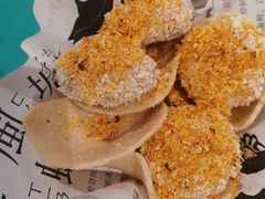 -粉灯牛腩牛杂煲·鸡煲(双井店)