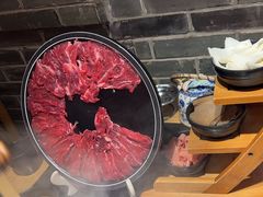 -味舵主重庆火锅(邓尉路店)