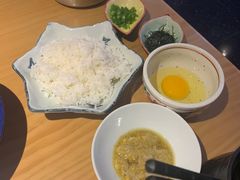 -綱元·海鲜豆捞(明州里店)