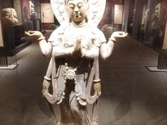 -惠和石文化园