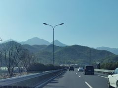 -长谷洞天
