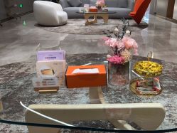 -深圳米兰柏羽医疗美容医院