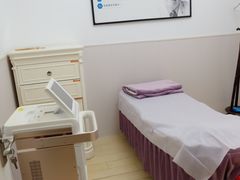 -上海仁爱医院