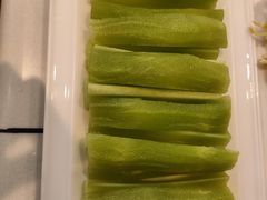 -蛙一刀·麻椒鱼火锅(金仙桥店)
