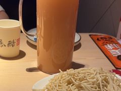 -鱼酷活鱼烤鱼(人信汇商场店)