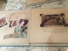 -关夫人餐厅(阳光广场店)