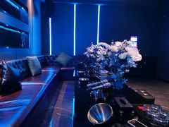 -MD KTV(居然之家店)
